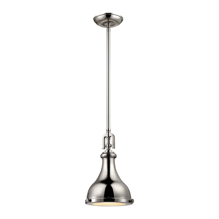 ELK LIGHTING 57030/1